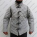 Medieval Laced Padded Gambeson