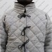 Medieval Laced Padded Gambeson
