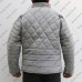 Medieval Laced Padded Gambeson