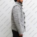 Medieval Laced Padded Gambeson
