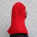 Quilted Hood 13th Century