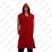 Dress with Hood (Unisex)