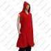Dress with Hood (Unisex)