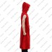 Dress with Hood (Unisex)