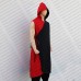 Dress with Hood (Unisex)