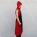 Dress with Hood (Unisex)