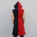 Dress with Hood (Unisex)