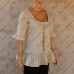 Otilia Blouse