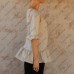 Otilia Blouse
