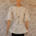Otilia Blouse