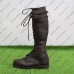 19th Century French Officer Boots Ver 2: