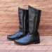 17th-18th Century Heavy Cavalry Boots