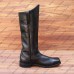 17th-18th Century Heavy Cavalry Boots
