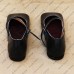Tudor Shoes
