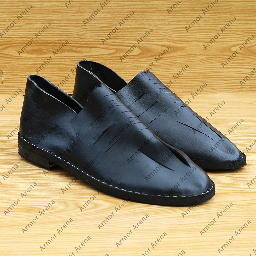 roseg shoes