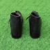 Medieval Laced Boots