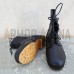Hungarian Military Boots