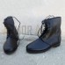 Hungarian Military Boots