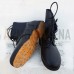 Hungarian Military Boots