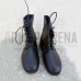 Hungarian Military Boots