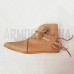 Jorvik Style Viking Boot