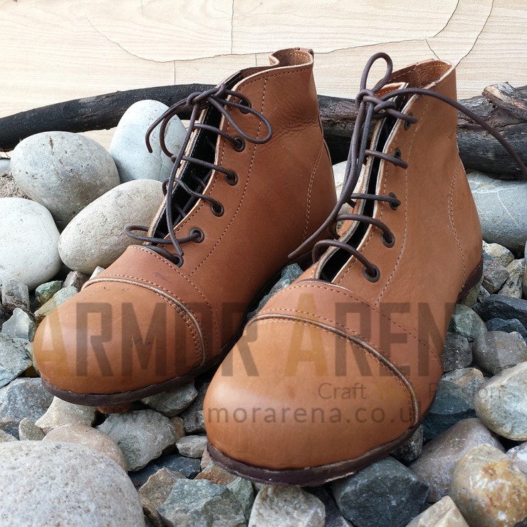 Oliver Shoes