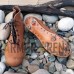 Oliver Shoes