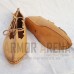 Roman Ladies Shoes, Calcei