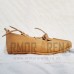 Roman Ladies Shoes, Calcei