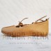 Roman Ladies Shoes, Calcei