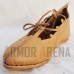 Roman Ladies Shoes, Calcei