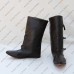 Medieval Riding Boots