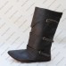 Medieval Riding Boots