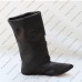 Medieval Riding Boots
