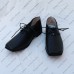 Medieval Shoes