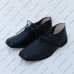 Medieval Shoes