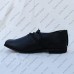 Medieval Shoes