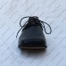 Medieval Shoes