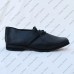 Medieval Shoes