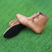 Middle Age Hand Made Leather Shoes