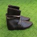 Oseberg Style Viking Boots