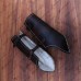 Viking Leather Bracers with Elbow Guard