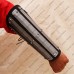 Viking Splint Bracers Ver:3