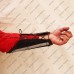 Viking Splint Bracers Ver:3