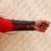 Viking Splint Bracers Ver:3