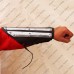Viking Splint Bracers Ver:3