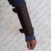Melina Leather Bracers