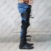 Leather Leg Armor