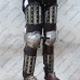 Splint Leg Armor