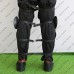 Splint Leg Armor